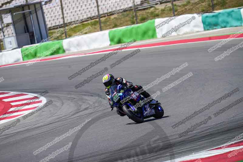 May 2023;motorbikes;no limits;peter wileman photography;portimao;portugal;trackday digital images